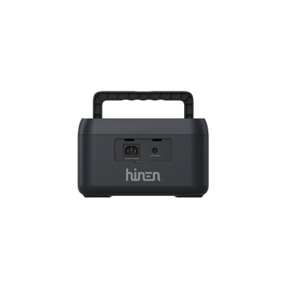 Hinen 300W Portable Power Station