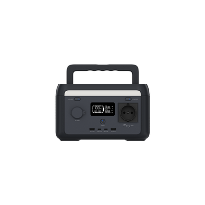 Hinen 300W Portable Power Station