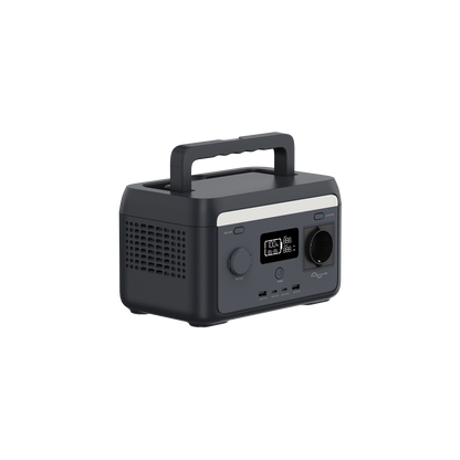 Hinen 300W Portable Power Station