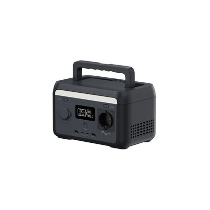 Hinen 300W Portable Power Station
