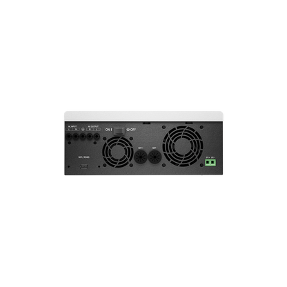 Hinen 3kW off-grid inverter