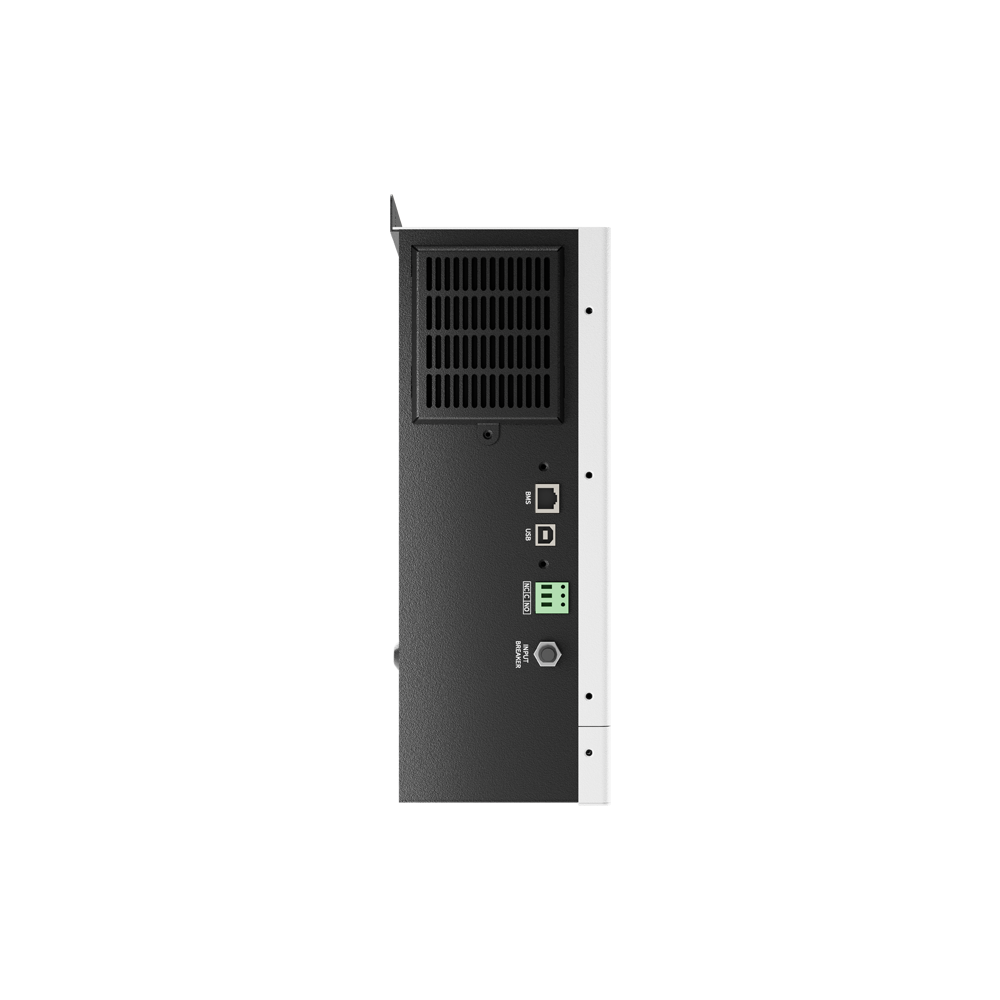 Hinen 3kW off-grid inverter