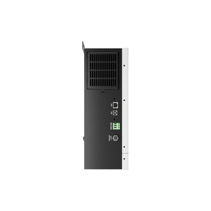 Hinen 3kW off-grid inverter