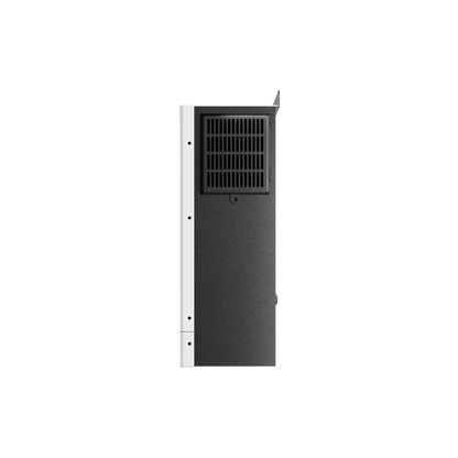 Hinen 3kW off-grid inverter