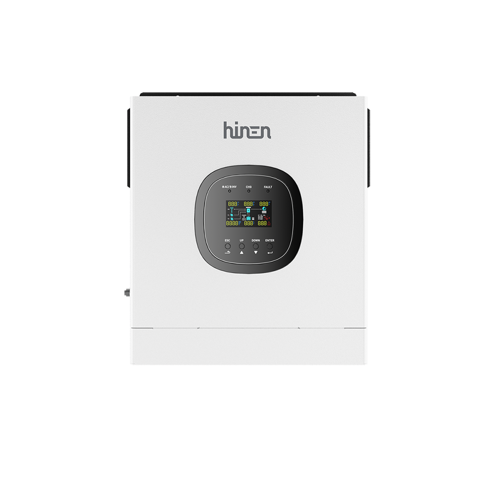 Hinen 3kW off-grid inverter