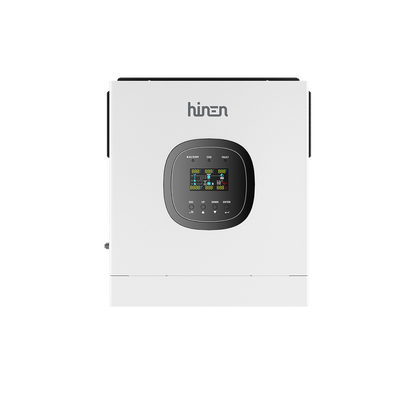 Hinen 3kW off-grid inverter