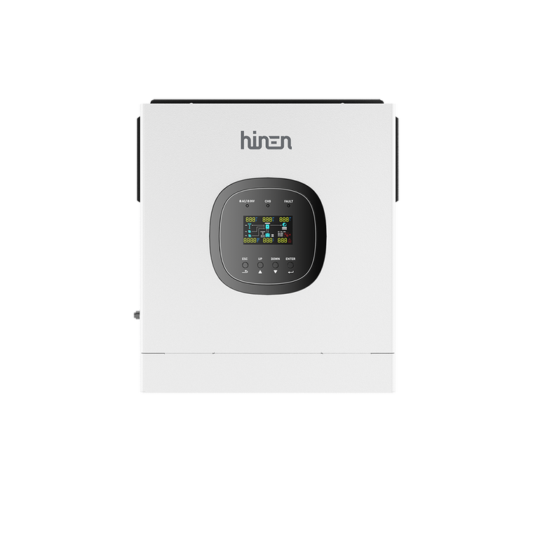 Hinen 3kW off-grid inverter
