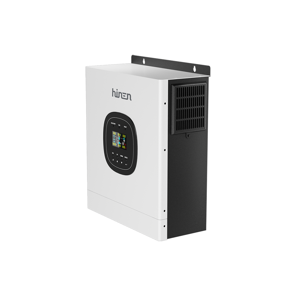 Hinen 3kW off-grid inverter