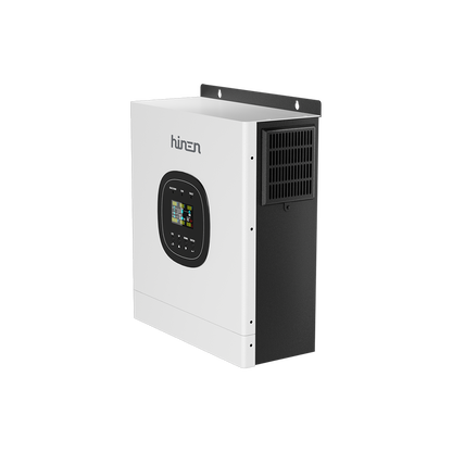 Hinen 3kW off-grid inverter