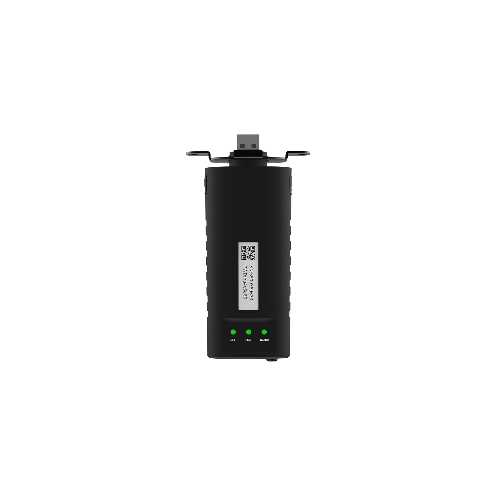 Wifi Module