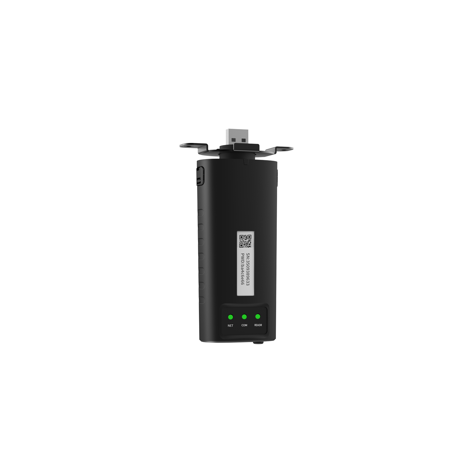 Wifi Module