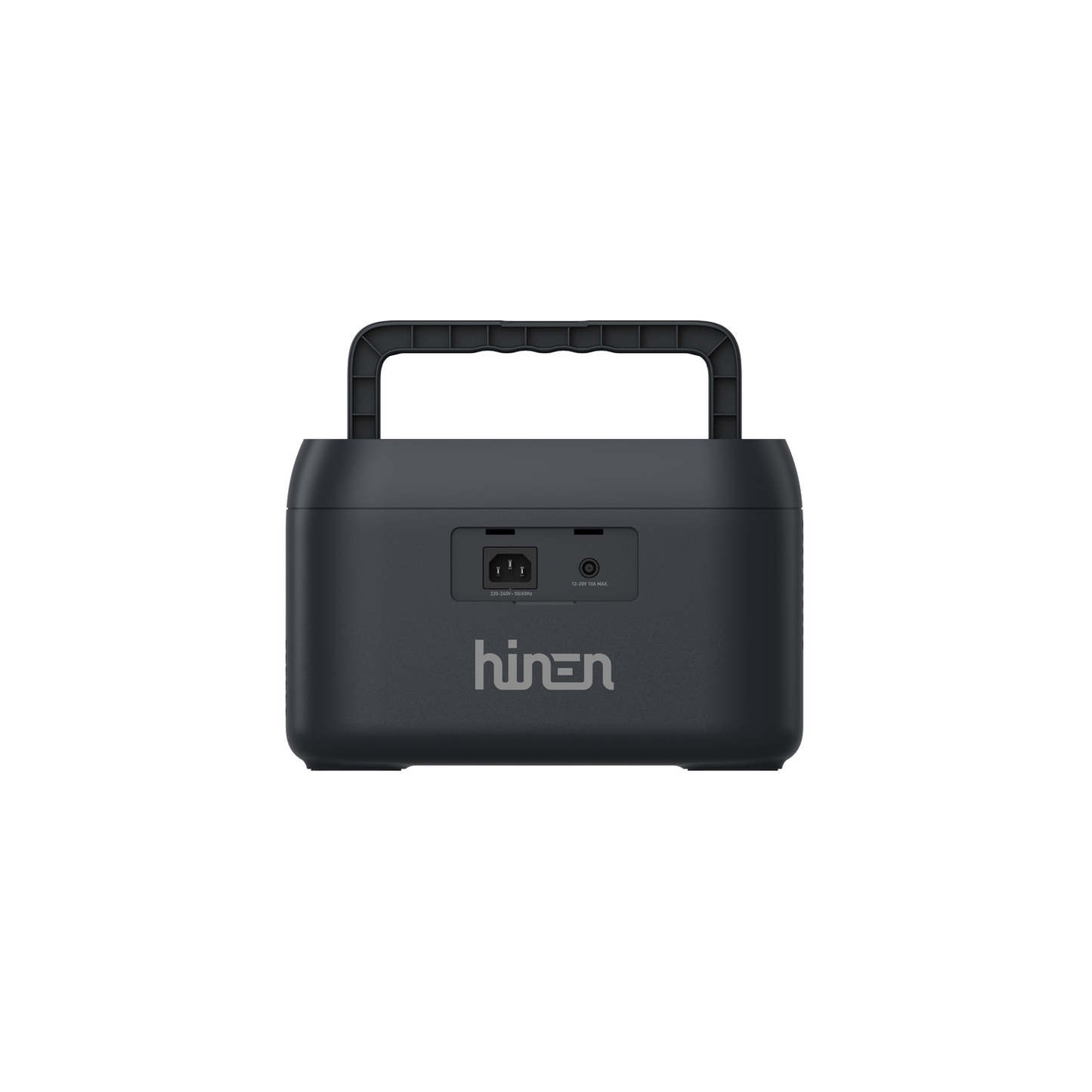 Hinen 600W Portable Power Station