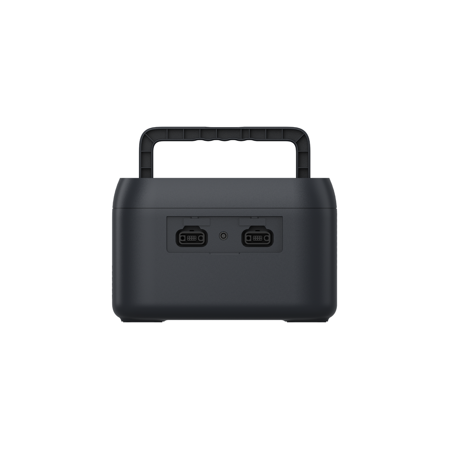Hinen 614Wh Extra Battery
