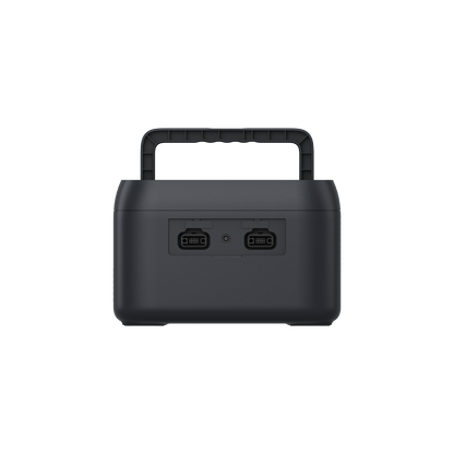 Hinen 614Wh Extra Battery
