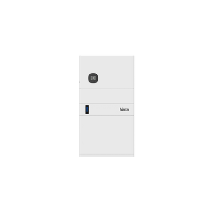 A Series H6S