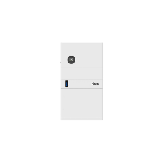 A Series H6S