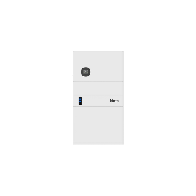 A Series H6S