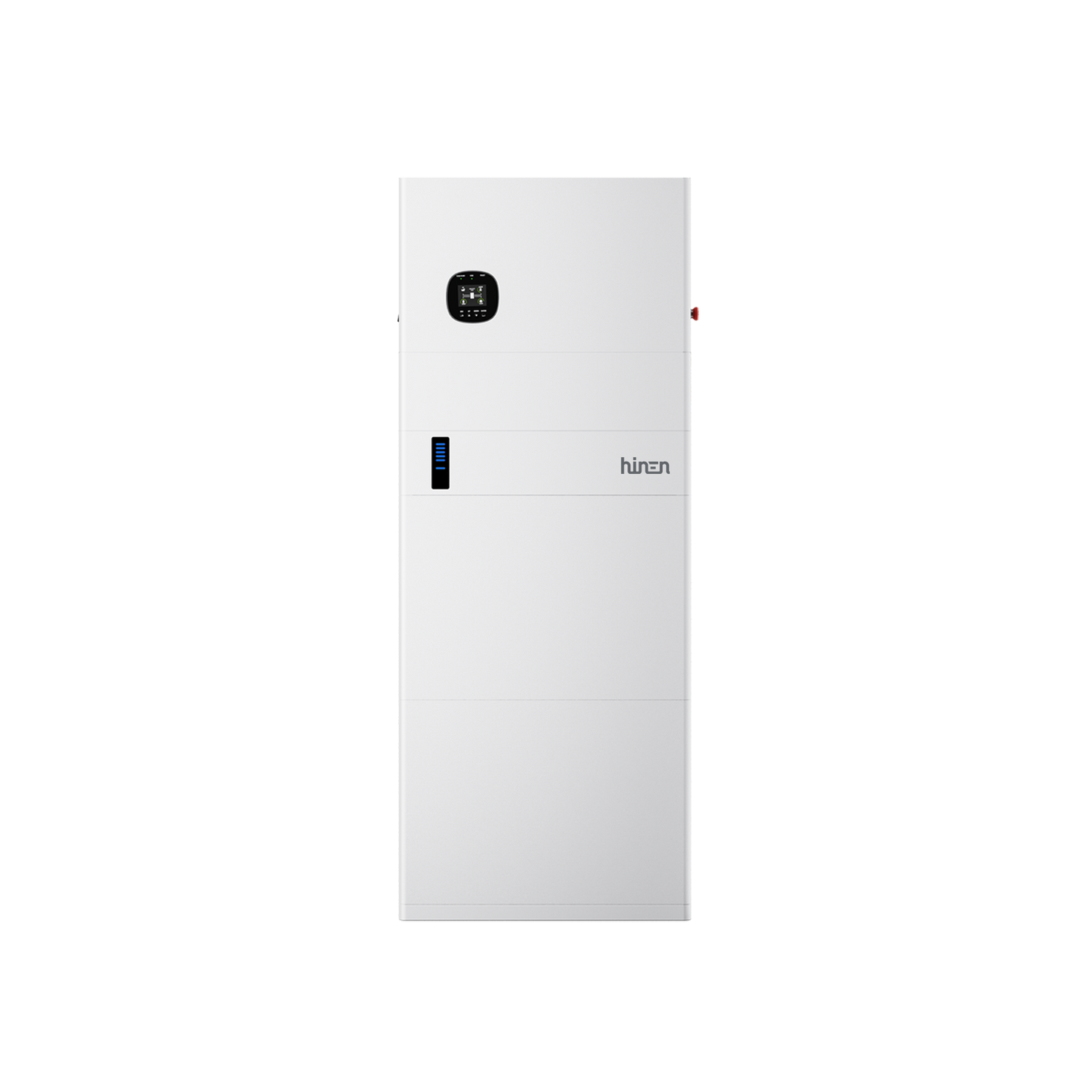 A Series H12S