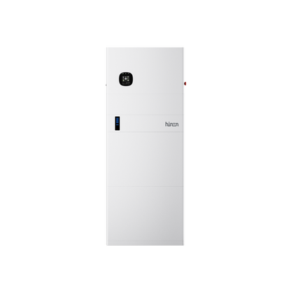 A Series H12S