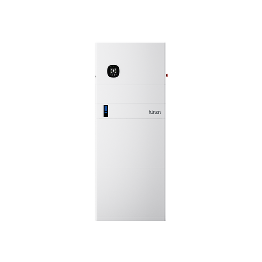 A Series H12S