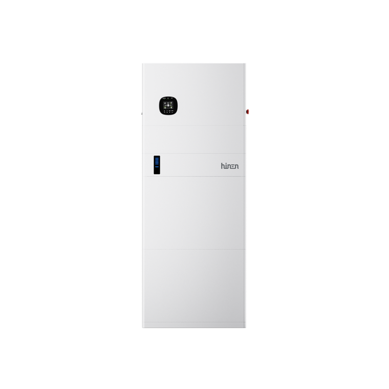 A Series H12S
