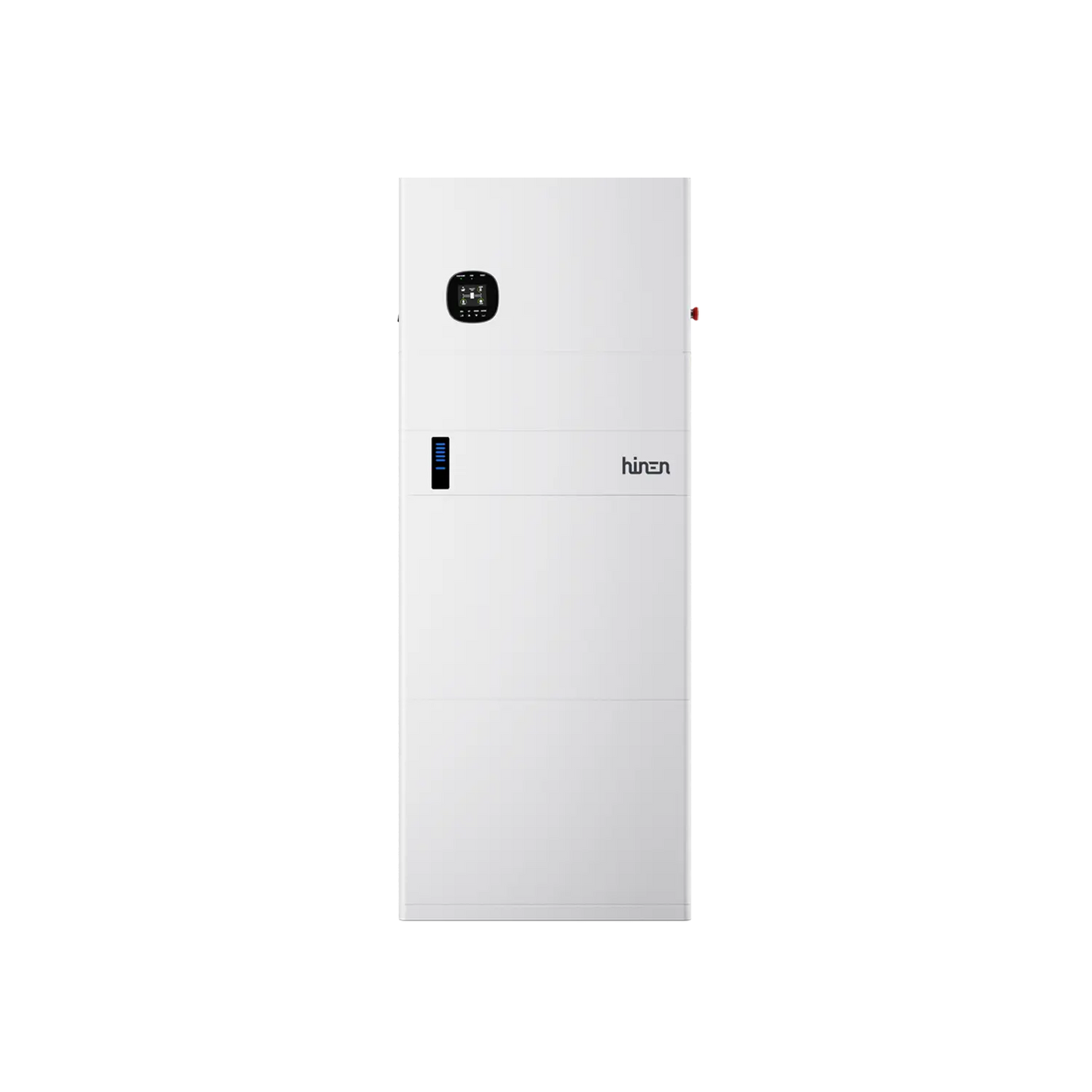 Hinen 15kw single-phase All-in-One RESS