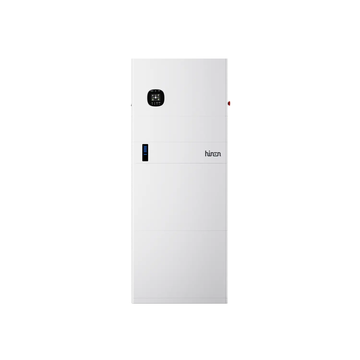 Hinen 15kw single-phase All-in-One RESS