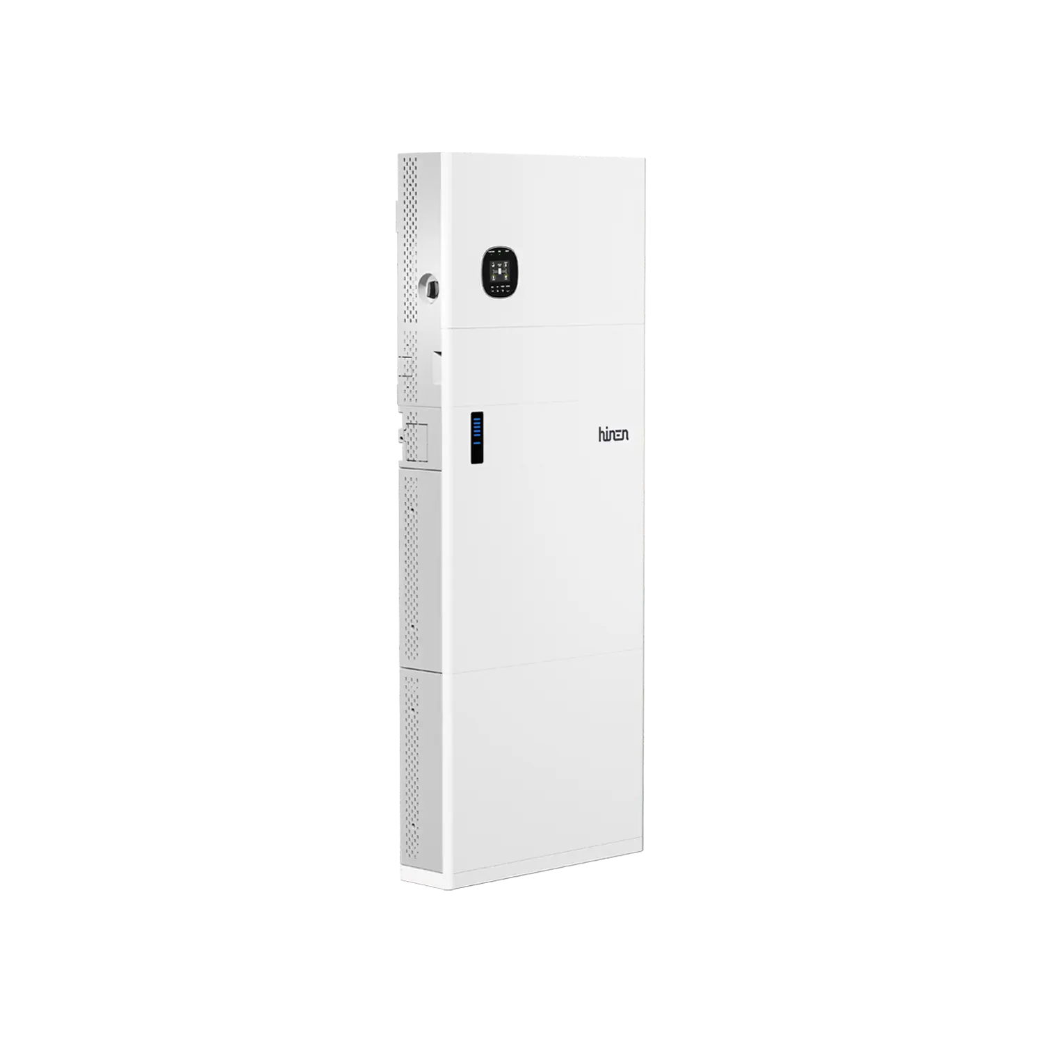 Hinen 15kw single-phase All-in-One RESS
