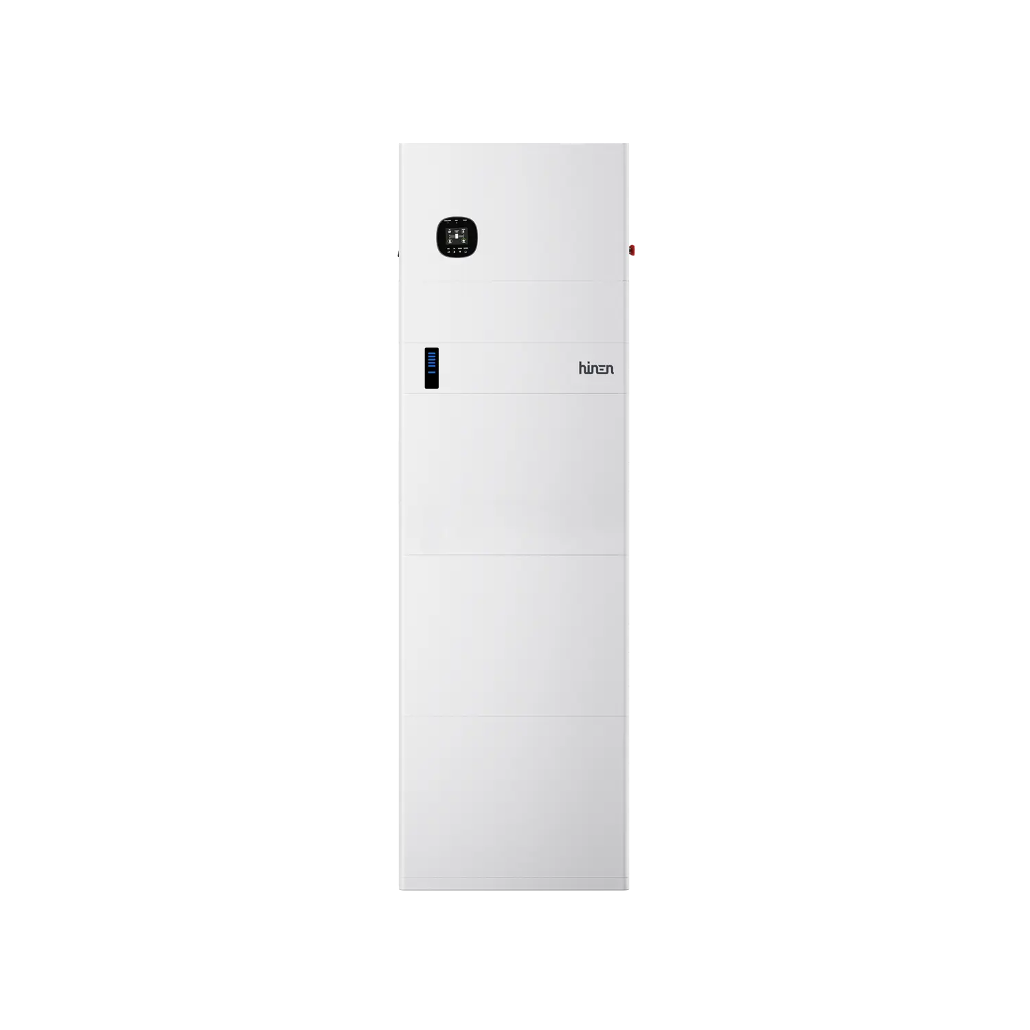 Hinen 25kw three-phase All-in-One RESS