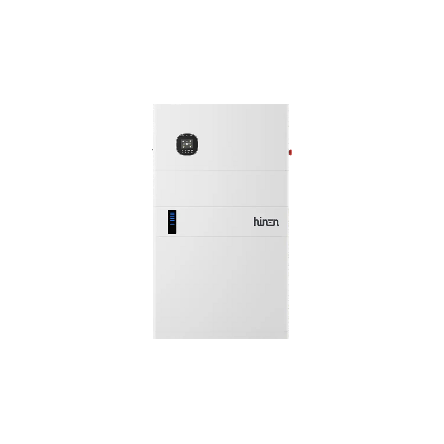 Hinen 5kw single-phase All-in-One RESS