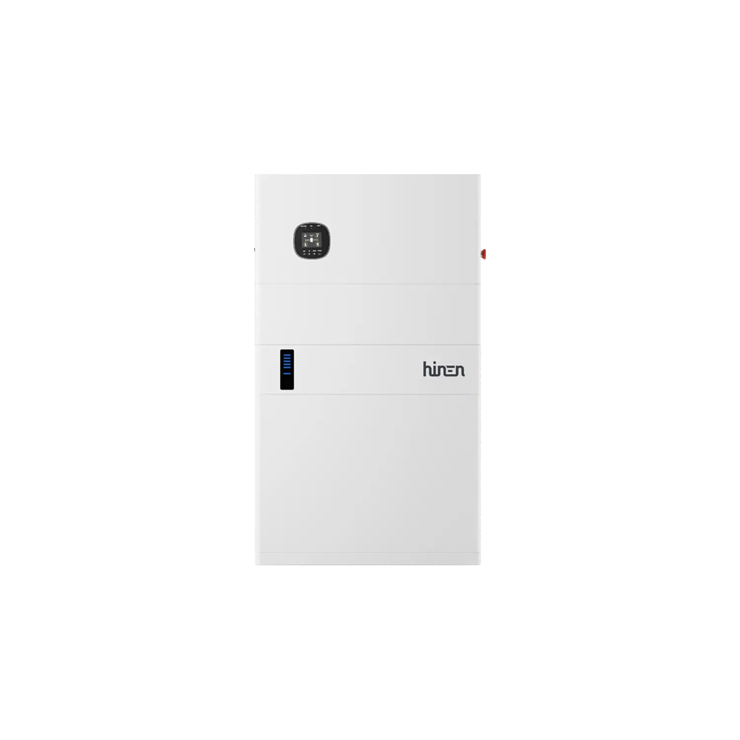 Hinen 5kw single-phase All-in-One RESS