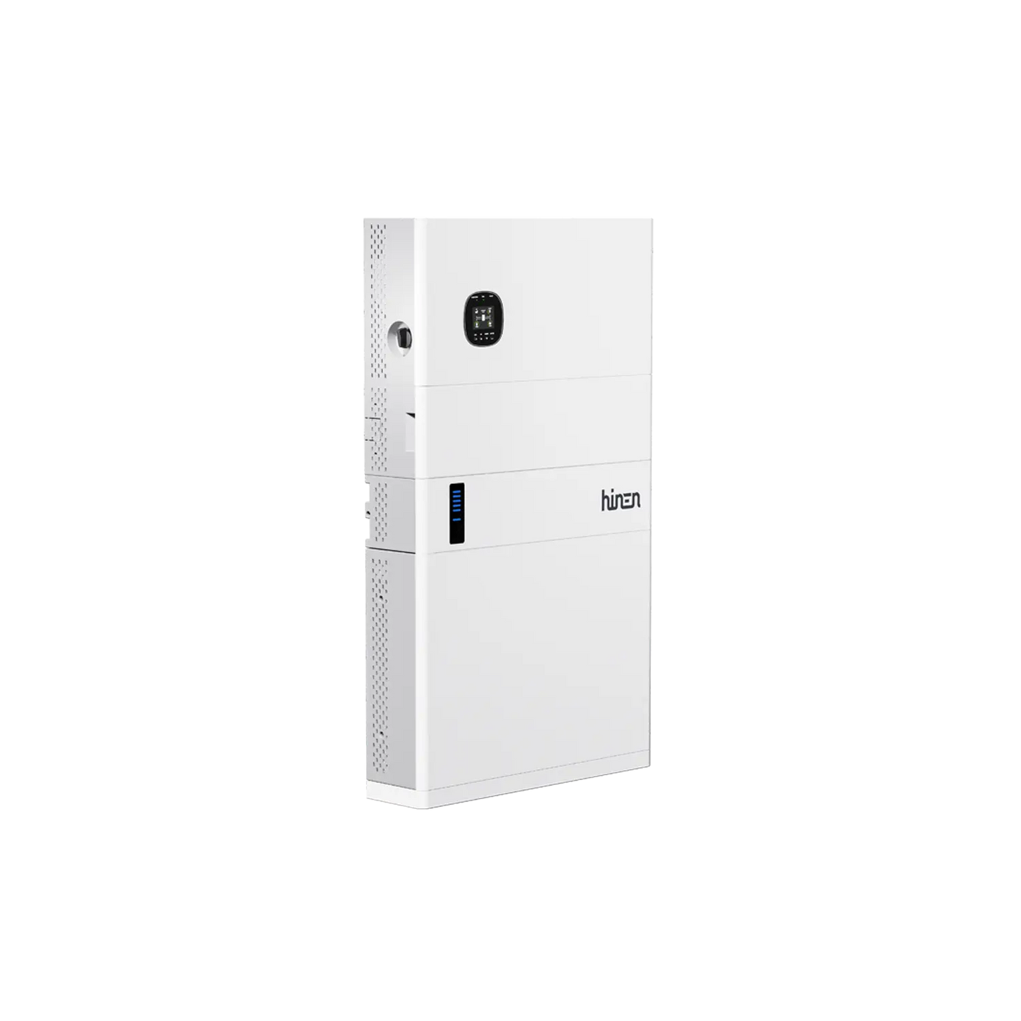 Hinen 5kw single-phase All-in-One RESS