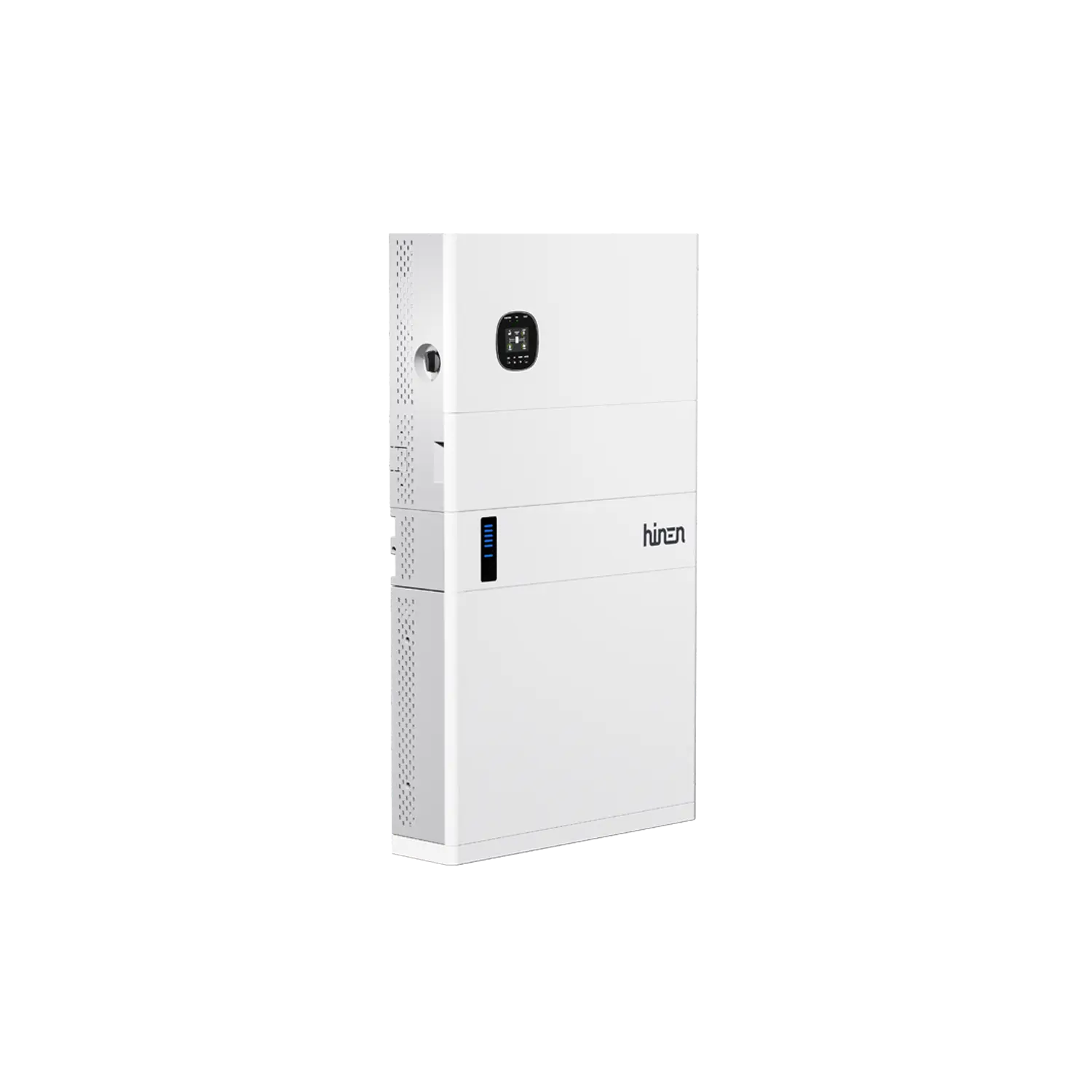 Hinen 5kw single-phase All-in-One RESS