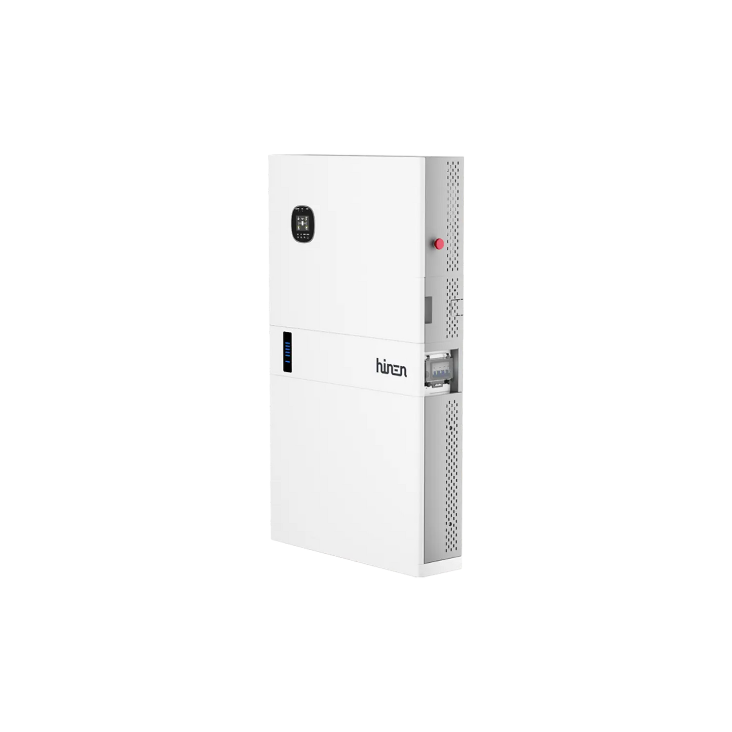 Hinen 5kw single-phase All-in-One RESS