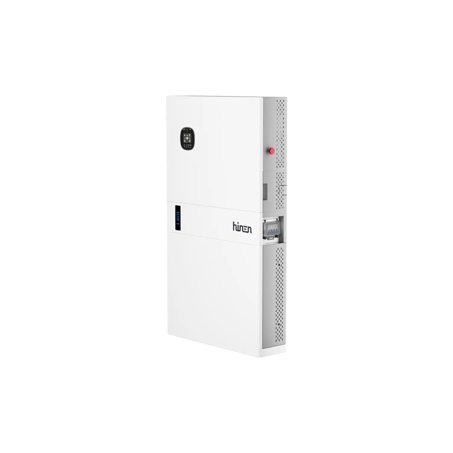Hinen 5kw single-phase All-in-One RESS