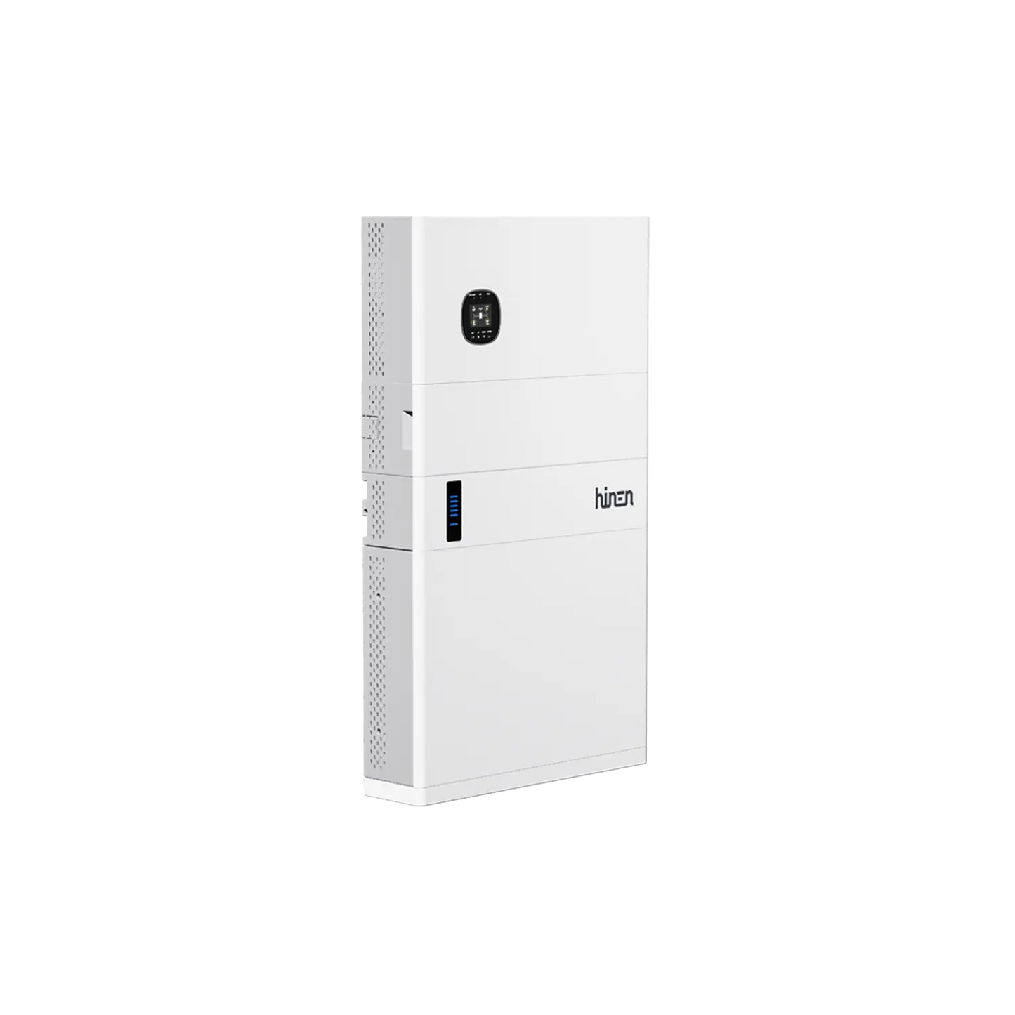Hinen 5kw AC-coupled All-in-One RESS