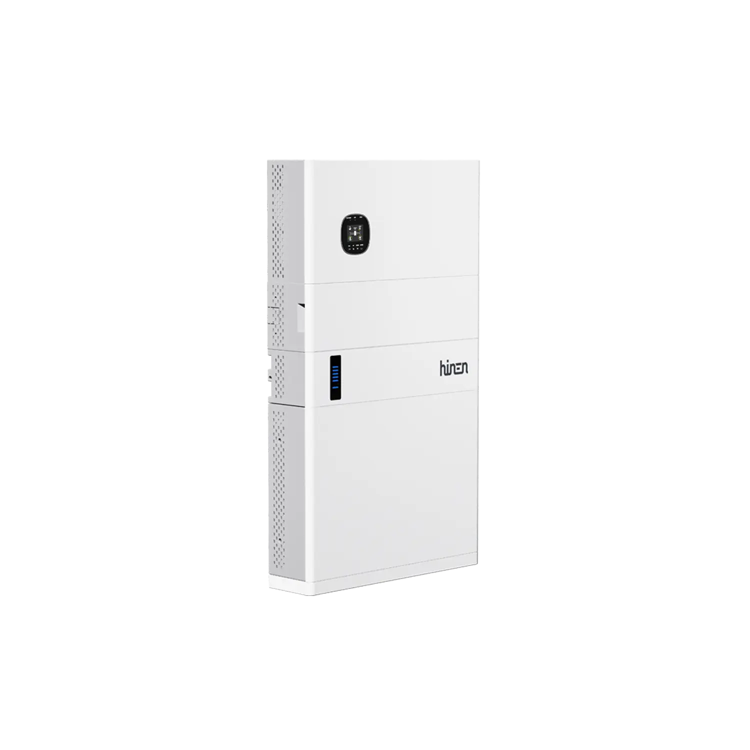 Hinen 5kw AC-coupled All-in-One RESS