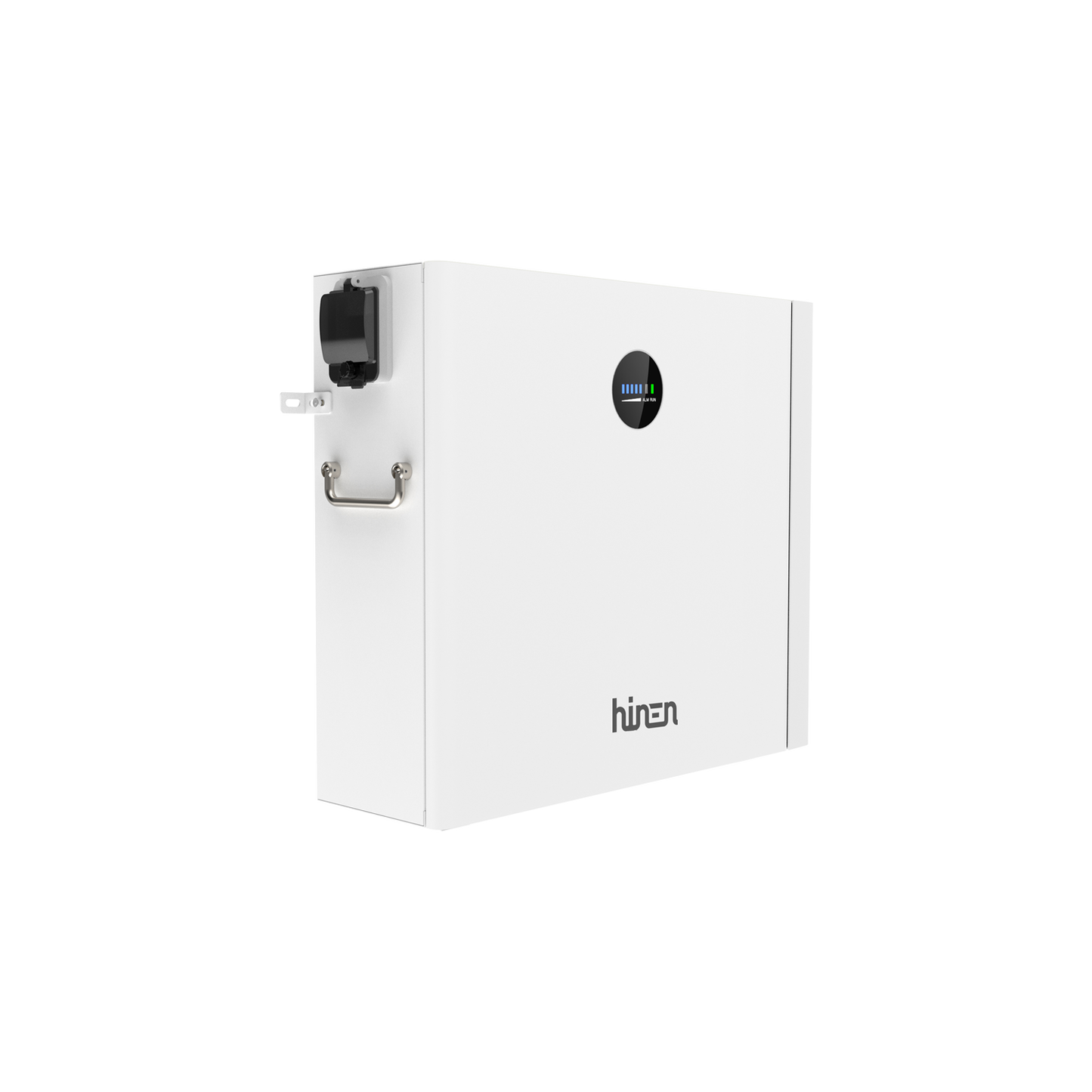 B5000D-W