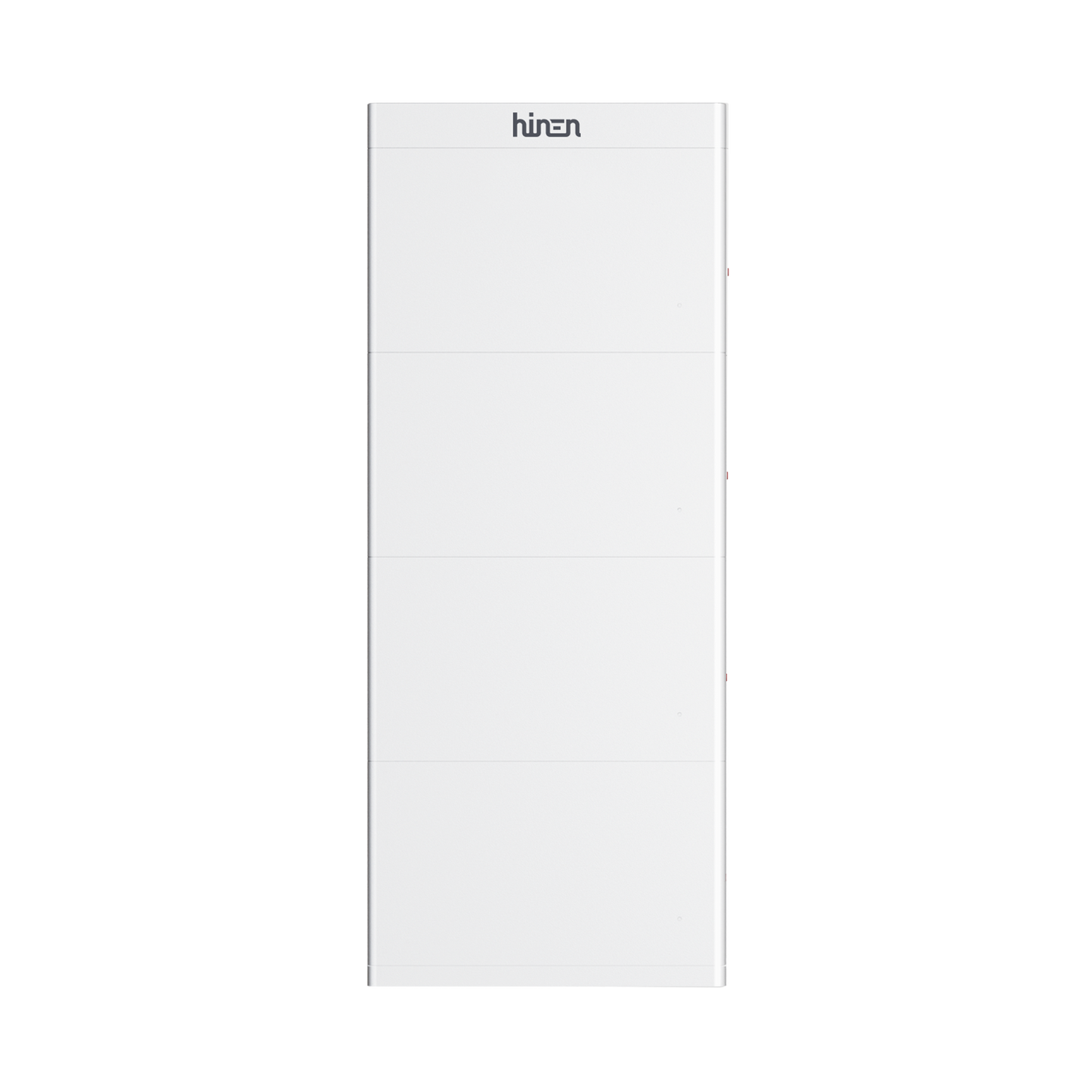 Hinen B5000M-5kW low-voltage battery module