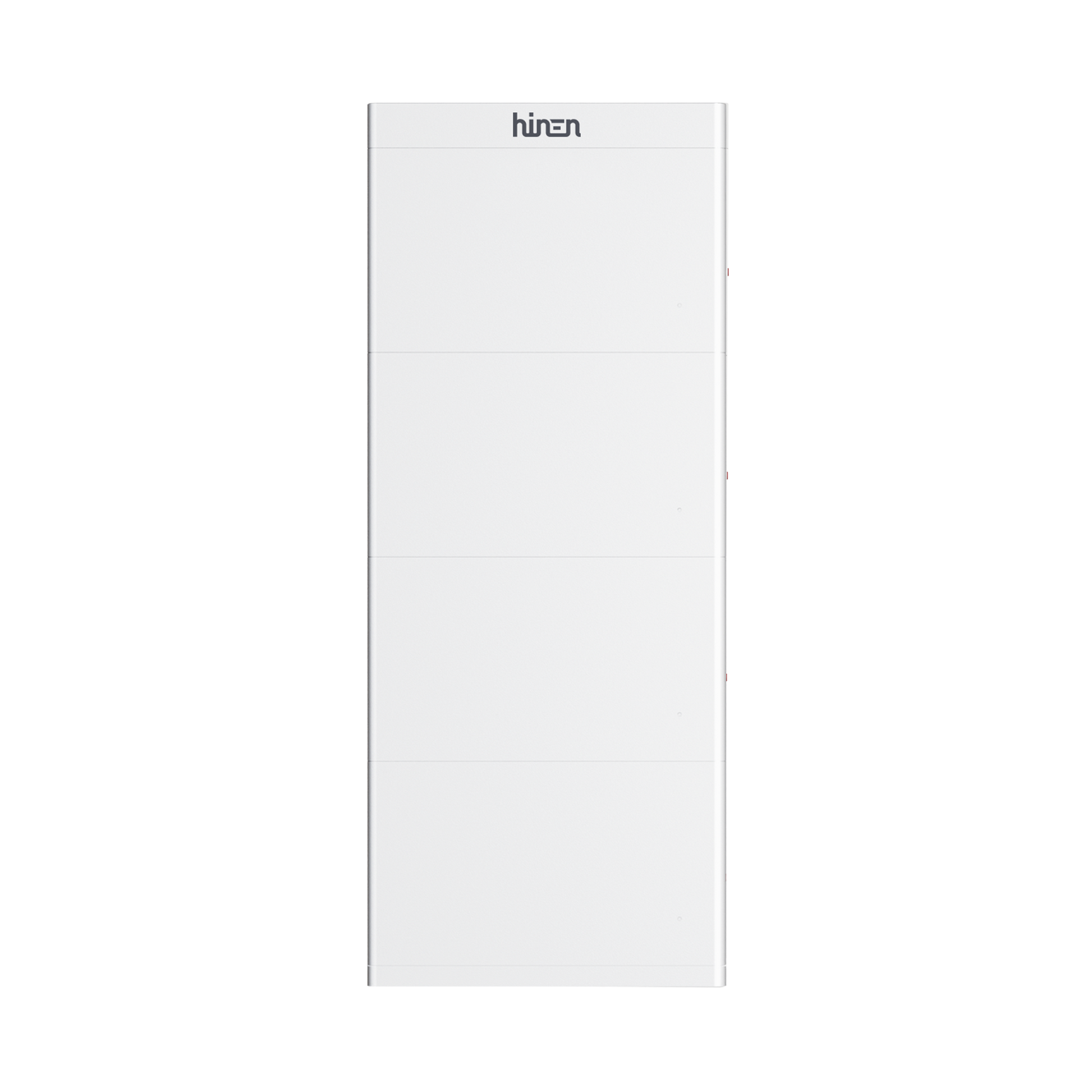 Hinen B5000M-5kW low-voltage battery module
