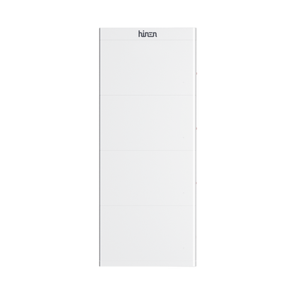 Hinen B5000M-5kW low-voltage battery module