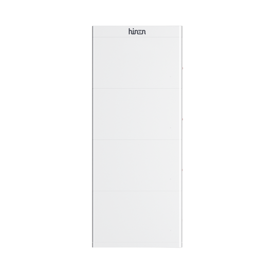 Hinen B5000M-5kW low-voltage battery module