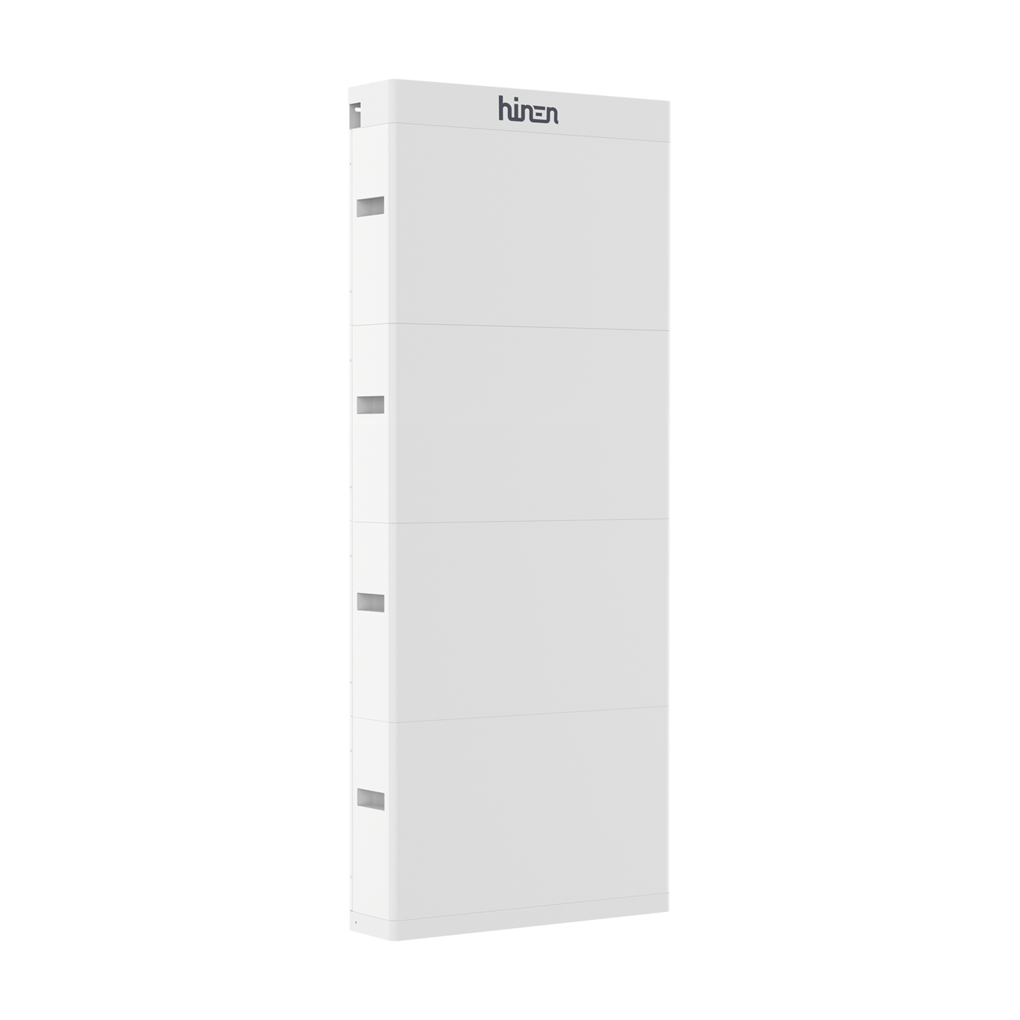 Hinen B5000M-5kW low-voltage battery module