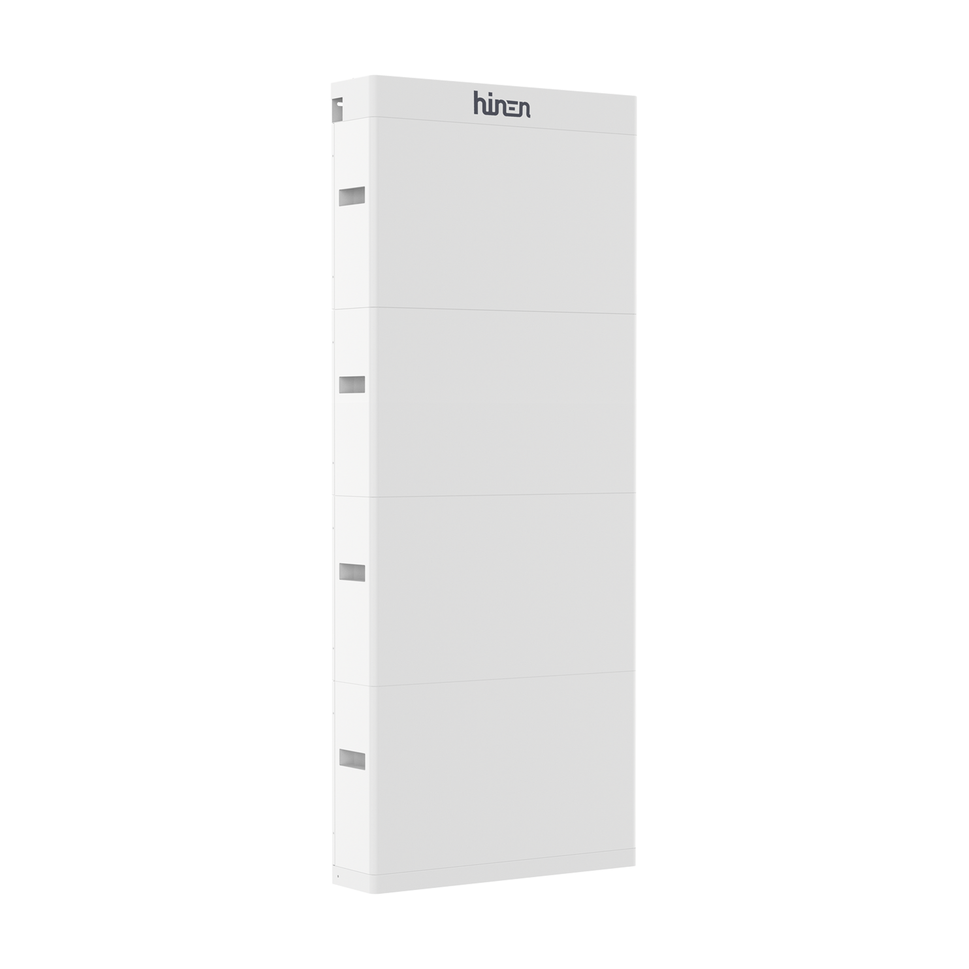 Hinen B5000M-5kW low-voltage battery module
