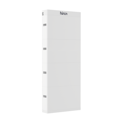 Hinen B5000M-5kW low-voltage battery module