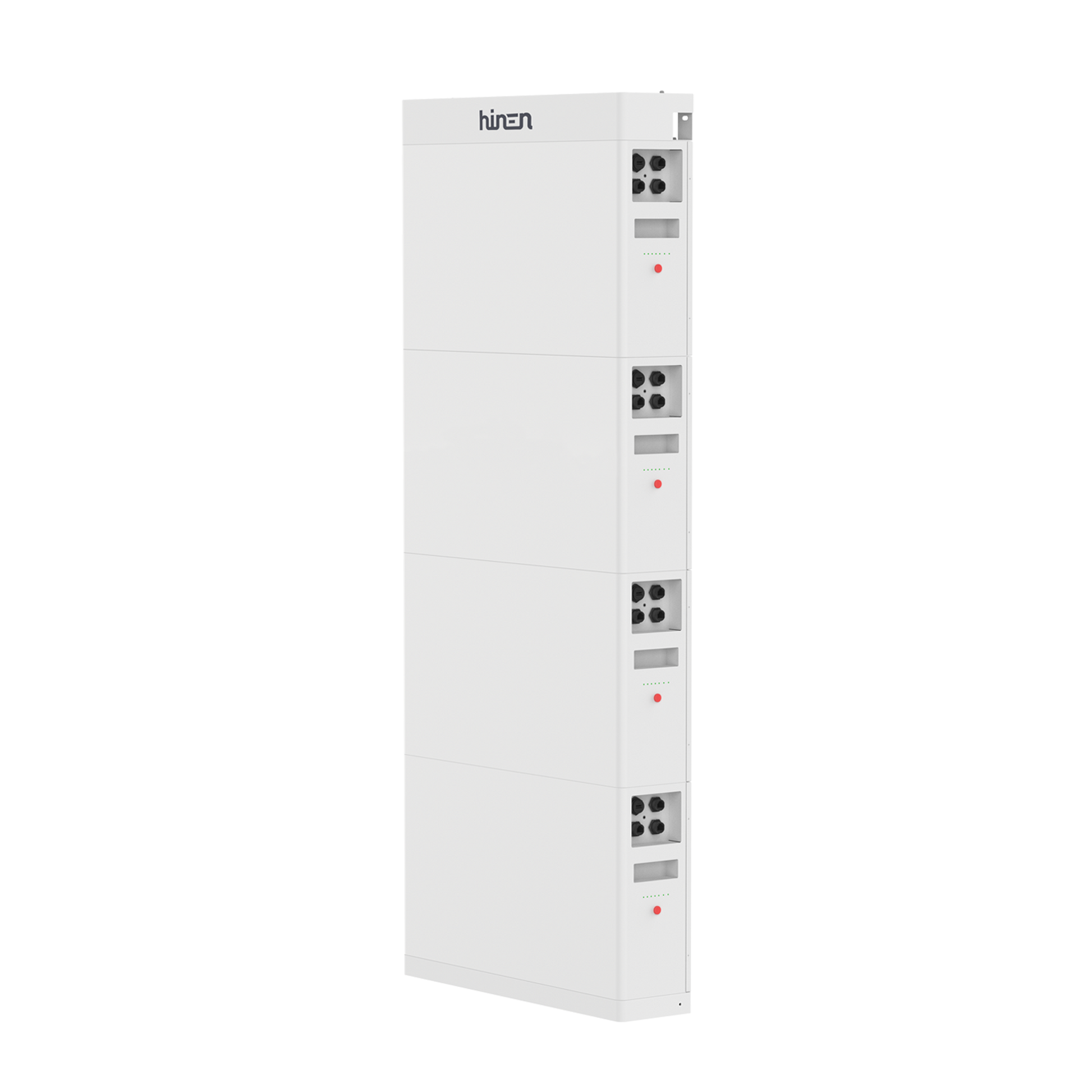 Hinen B5000M-5kW low-voltage battery module
