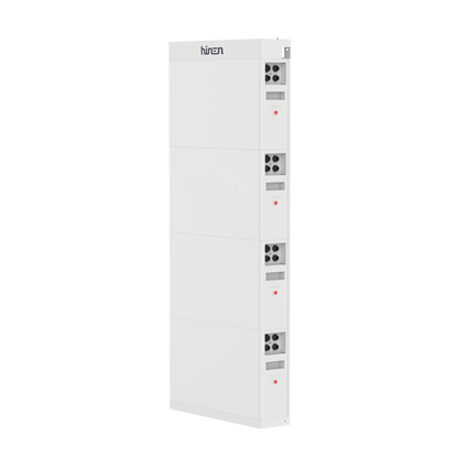 Hinen B5000M-5kW low-voltage battery module