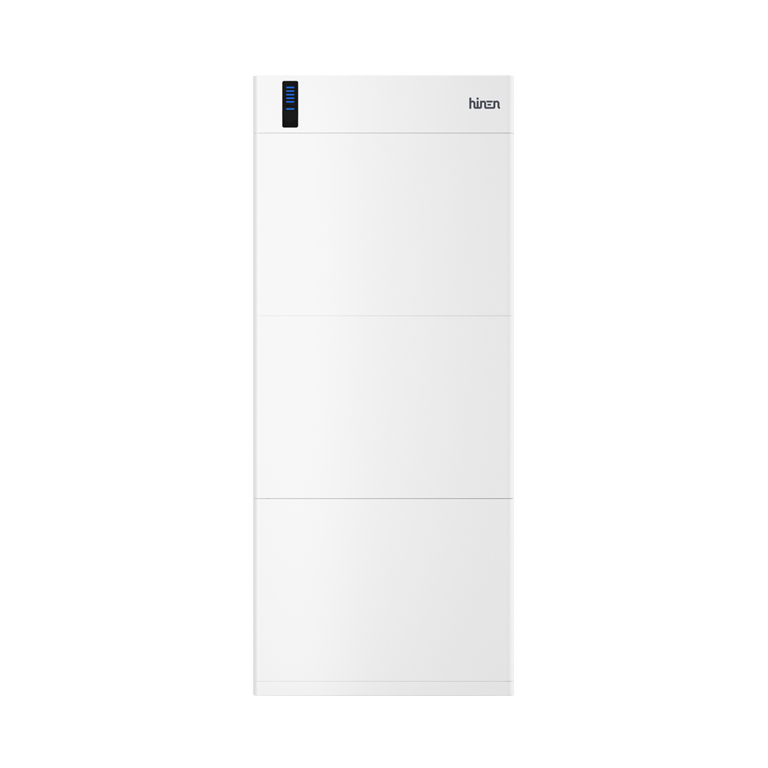 Hinen BH7700A high-voltage battery module