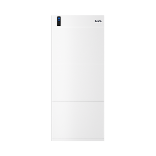 Hinen BH7700A high-voltage battery module