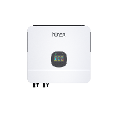 Hinen-6kW off-grid inverter
